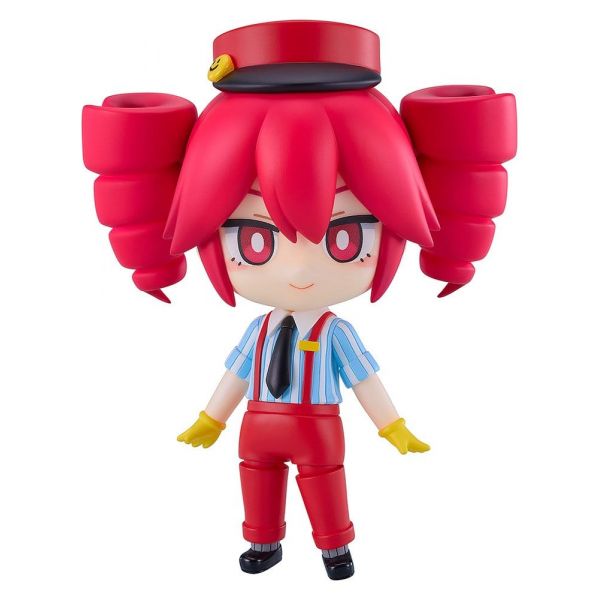 View Latest Pre-orders