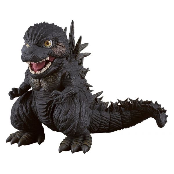 View Latest Pre-orders
