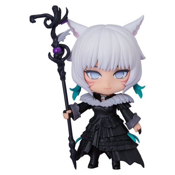 View Latest Pre-orders