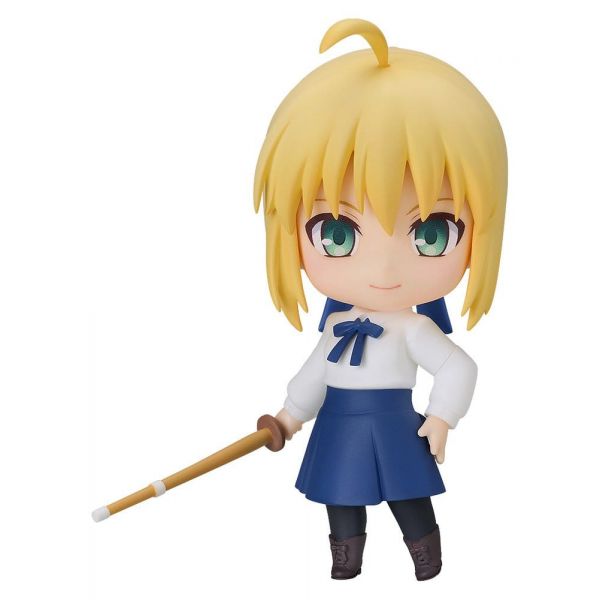 View Latest Pre-orders