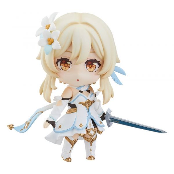 View Latest Pre-orders