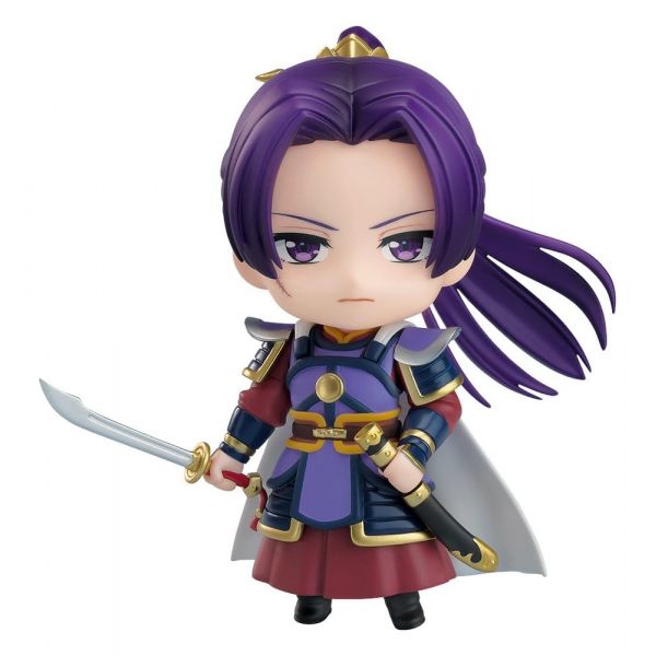 View Popular Pre-orders