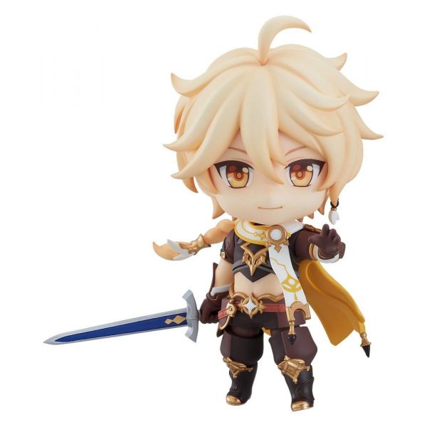 View Latest Pre-orders