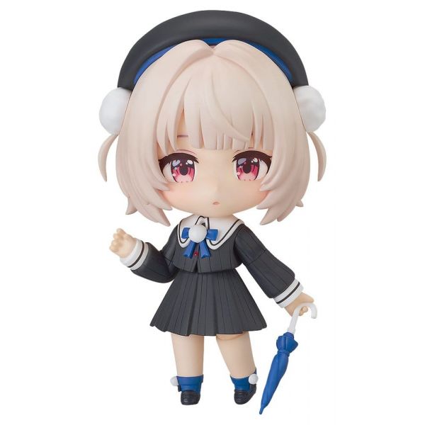 View Popular Pre-orders