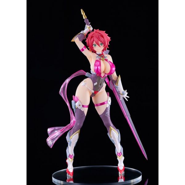 Pop Up Parade SP Cutie Honey (Cutie Honey Nova) Additional Image 3