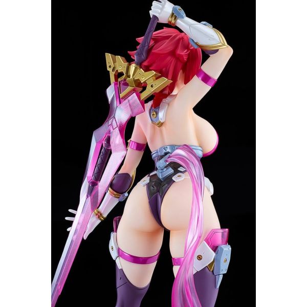 Pop Up Parade SP Cutie Honey (Cutie Honey Nova) Additional Image 7