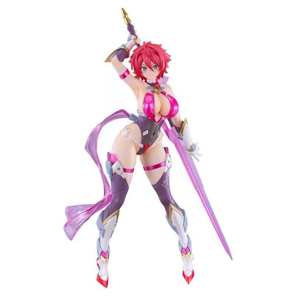 View Popular Pre-orders