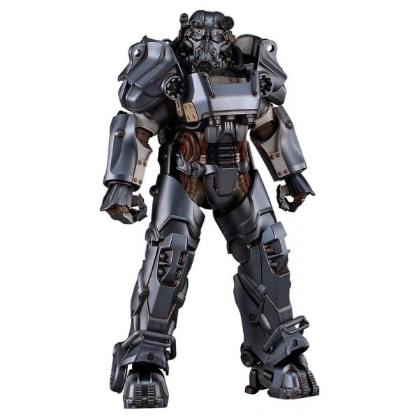 View Popular Pre-orders