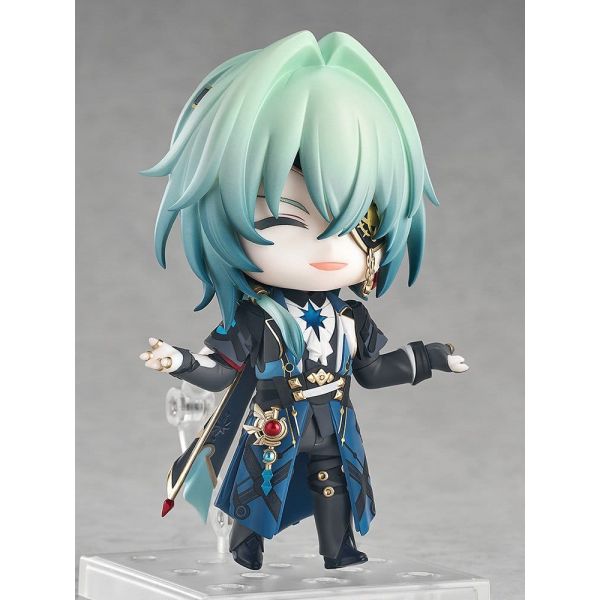 Nendoroid Anaxa (Honkai: Star Rail) Additional Image 2