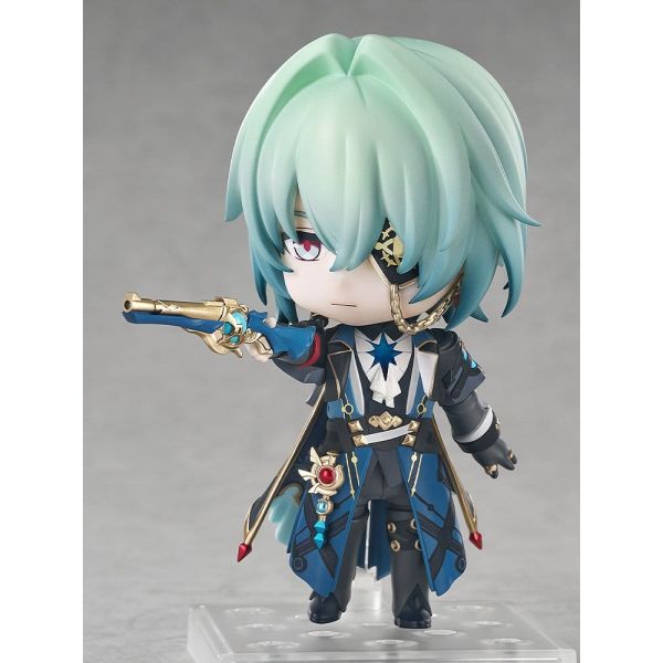 Nendoroid Anaxa (Honkai: Star Rail) Additional Image 3