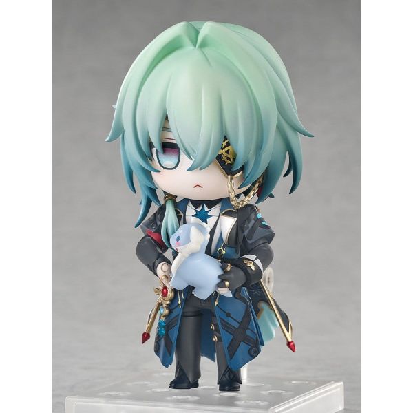 Nendoroid Anaxa (Honkai: Star Rail) Additional Image 5