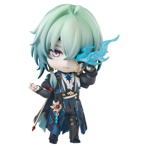 View Latest Pre-orders