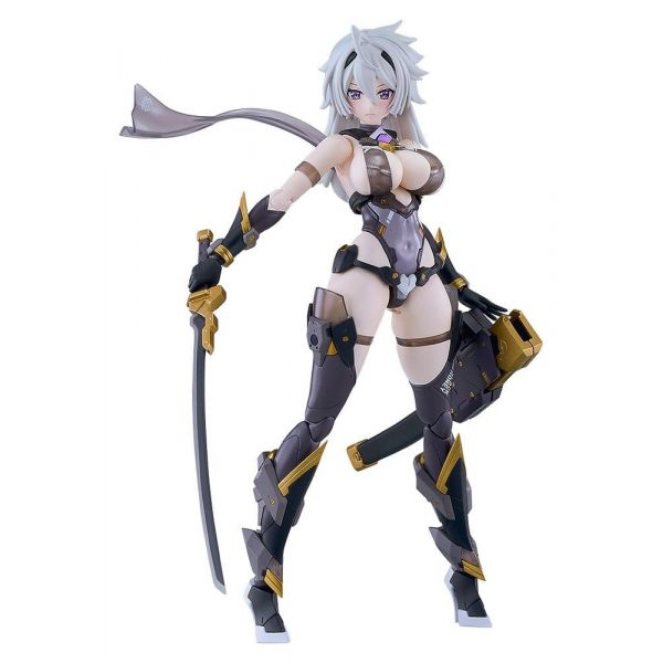 View Latest Pre-orders
