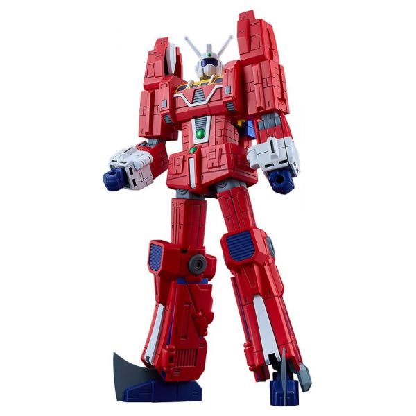 View Latest Pre-orders