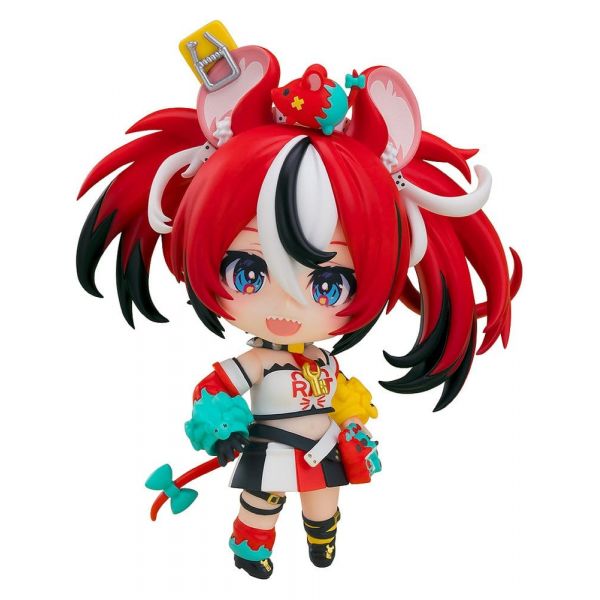 View Popular Pre-orders