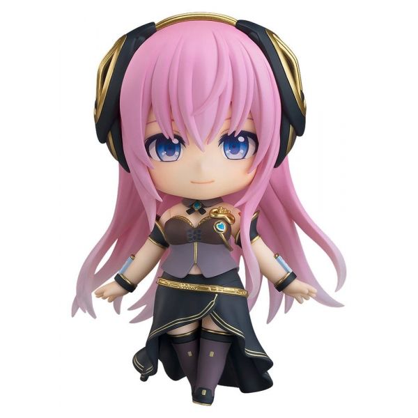View Latest Pre-orders