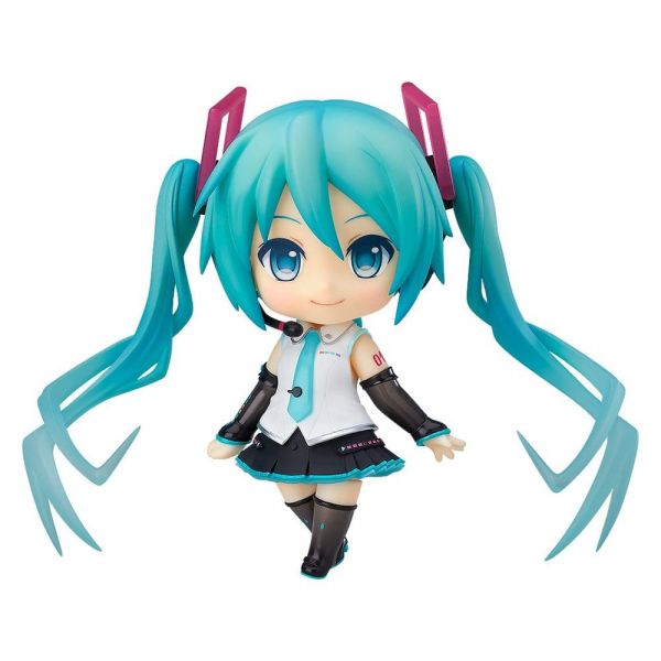 View Latest Pre-orders