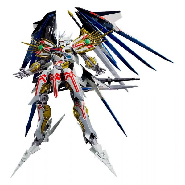View Latest Pre-orders