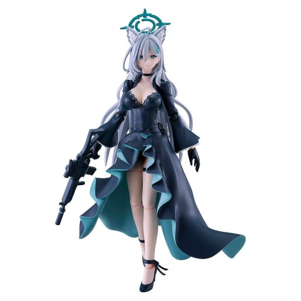 Figma Figures Store - Kikatek UK