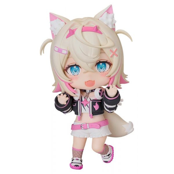 View Latest Pre-orders