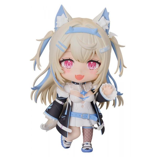 View Popular Pre-orders