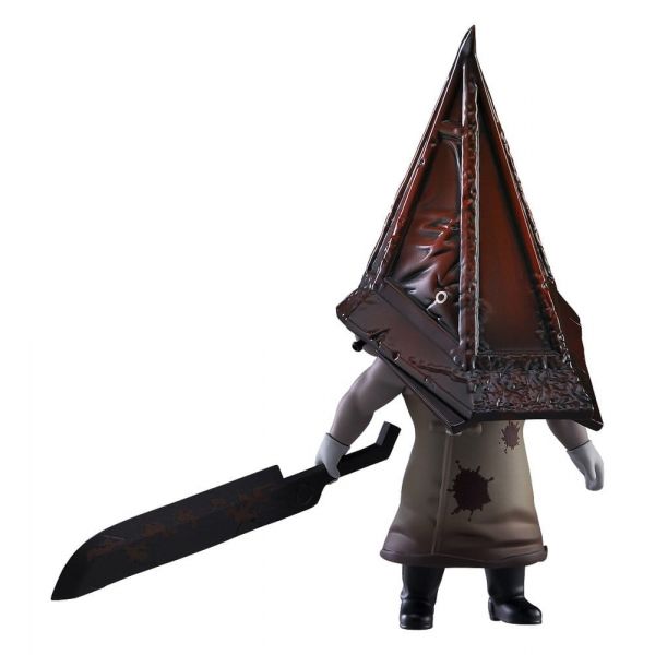 View Latest Pre-orders