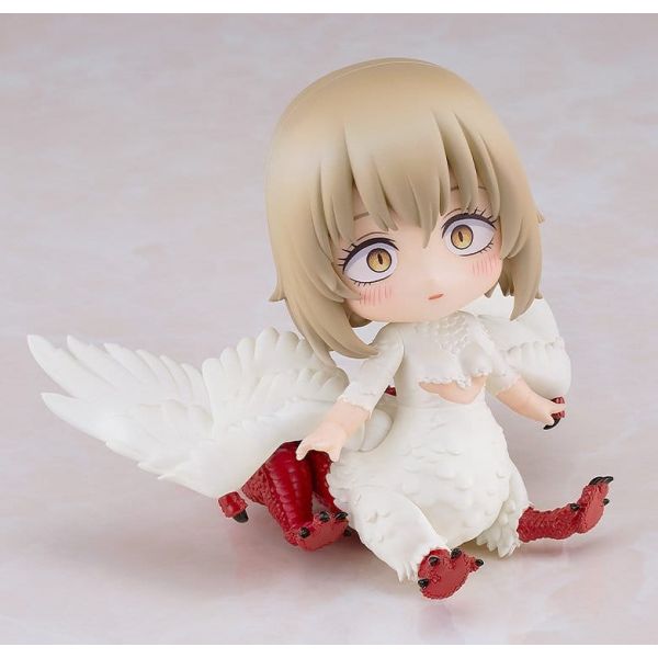 Nendoroid Falin (Chimera) (Delicious in Dungeon) Additional Image 3