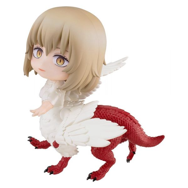 Nendoroid Falin (Chimera) (Delicious in Dungeon) Main Image