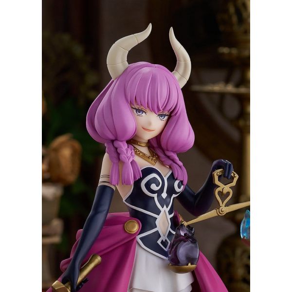Pop Up Parade Aura (Frieren: Beyond Journey's End) Additional Image 1