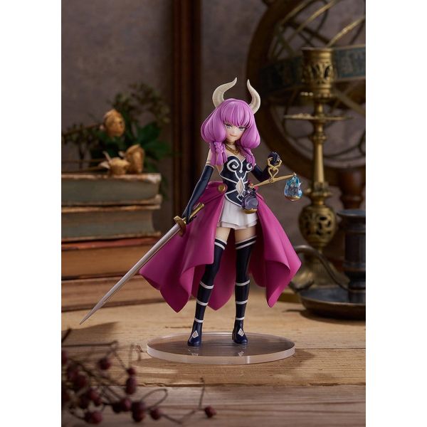 Pop Up Parade Aura (Frieren: Beyond Journey's End) Additional Image 2