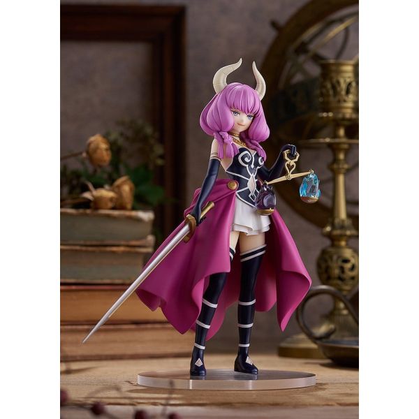 Pop Up Parade Aura (Frieren: Beyond Journey's End) Additional Image 3