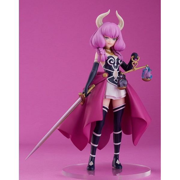 Pop Up Parade Aura (Frieren: Beyond Journey's End) Additional Image 4