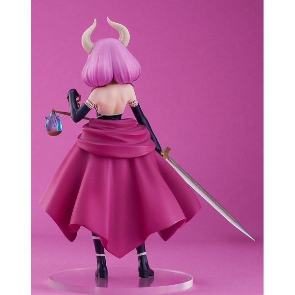 Pop Up Parade Aura (Frieren: Beyond Journey's End) Additional Image 5