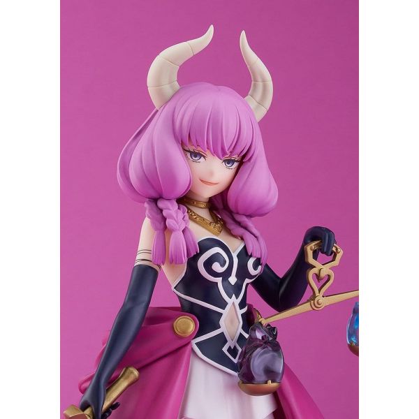 Pop Up Parade Aura (Frieren: Beyond Journey's End) Additional Image 6