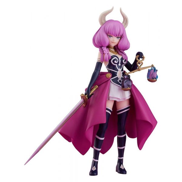 Pop Up Parade Aura (Frieren: Beyond Journey's End) Main Image