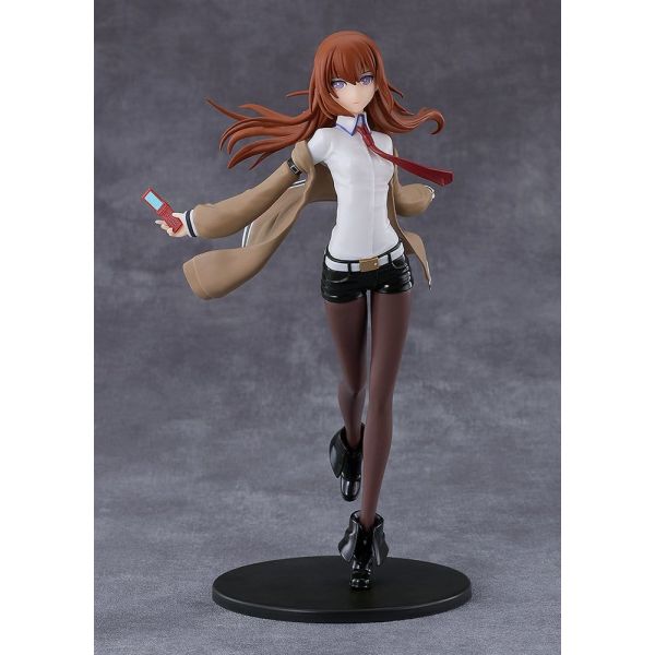 Kurisu Makise (Steins;Gate Reincarnation) Additional Image 3