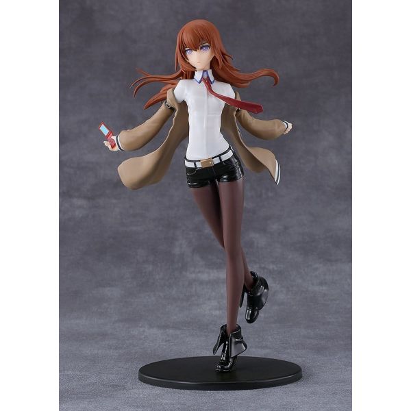 Kurisu Makise (Steins;Gate Reincarnation) Additional Image 4