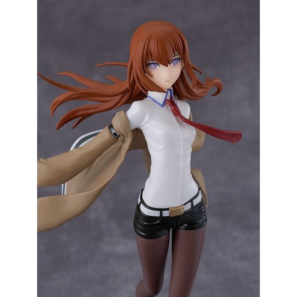 Kurisu Makise (Steins;Gate Reincarnation) Additional Image 6