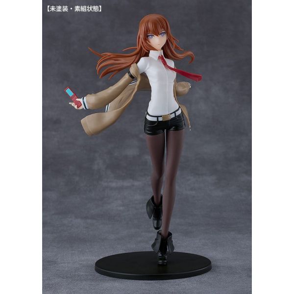 Kurisu Makise (Steins;Gate Reincarnation) Additional Image 7