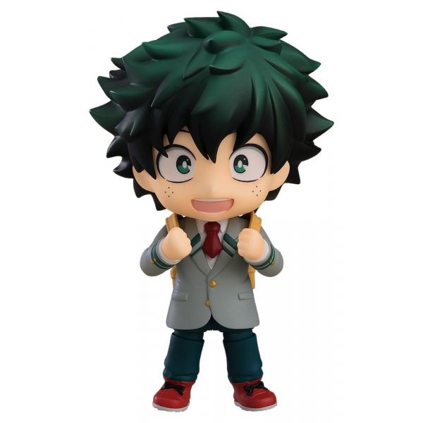 View Popular Pre-orders