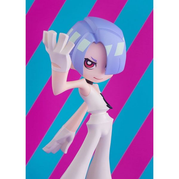 Pop Up Parade 2-Pack Polyester & Polyurethane (New Panty & Stocking with Garterbelt) Additional Image 2