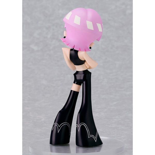 Pop Up Parade 2-Pack Polyester & Polyurethane (New Panty & Stocking with Garterbelt) Additional Image 8