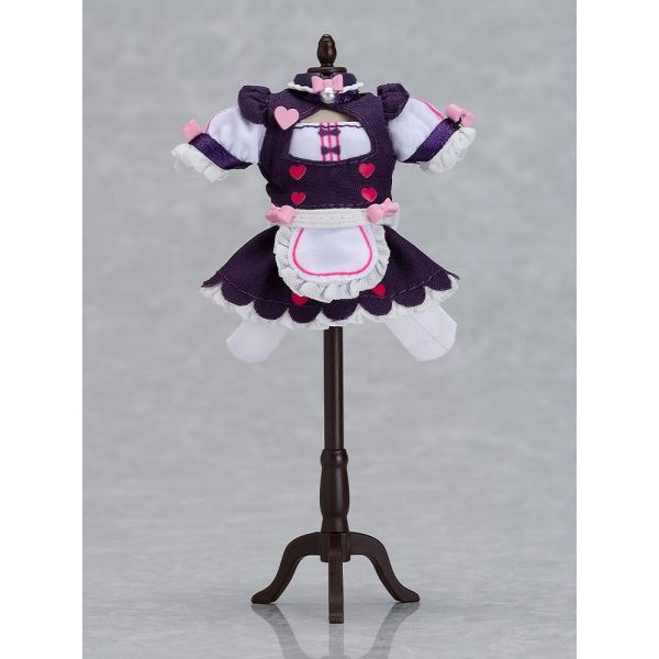 Nendoroid Doll Chocola (Nekopara Sekai Connect) Additional Image 6