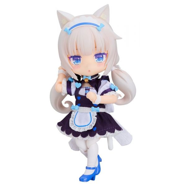 Good Smile Company Store: Kikatek UK