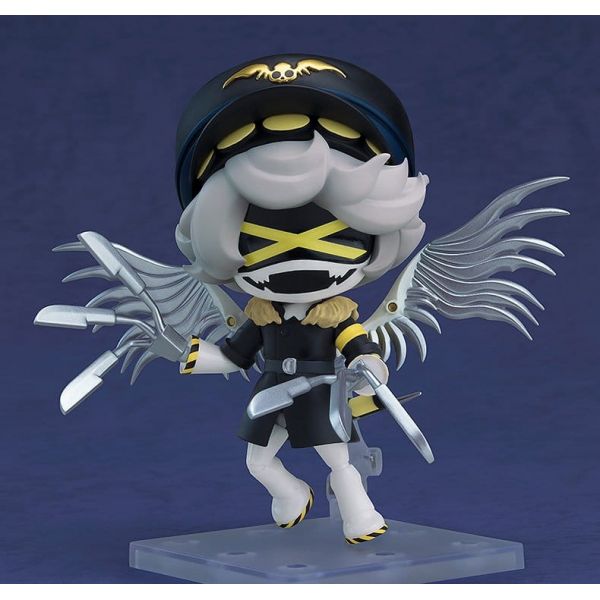Nendoroid N (Murder Drones) Additional Image 2
