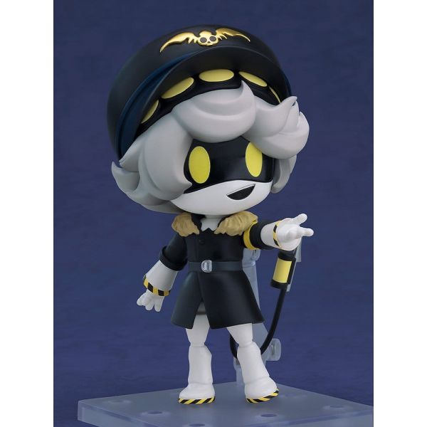 Nendoroid N (Murder Drones) Additional Image 4