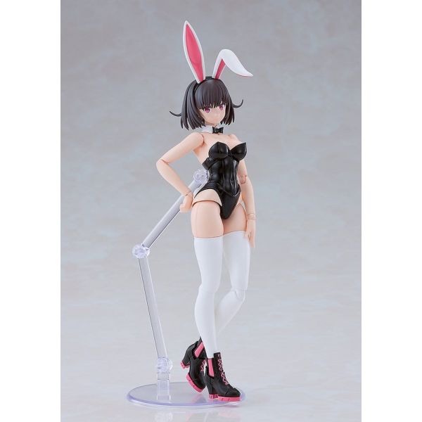 Plamatea Kerry: Bunny Ver. (DF) Additional Image 1