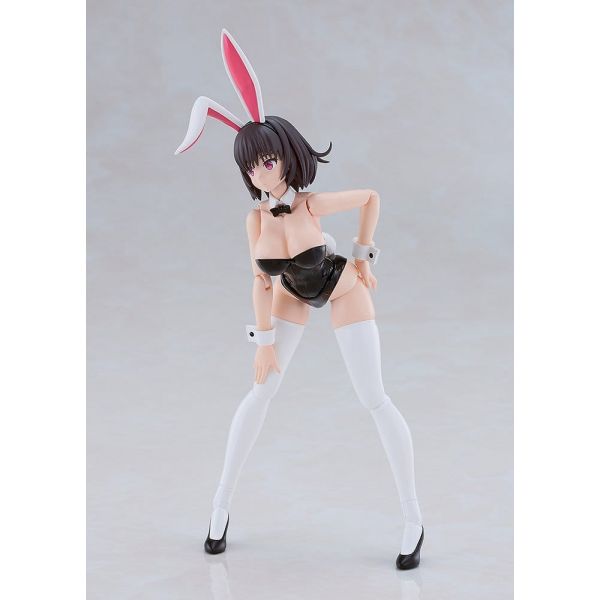 Plamatea Kerry: Bunny Ver. (DF) Additional Image 6