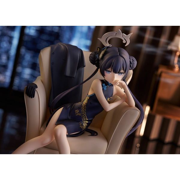 G.S. Collection Kisaki: Memorial Lobby Ver. (Blue Archive) Additional Image 1