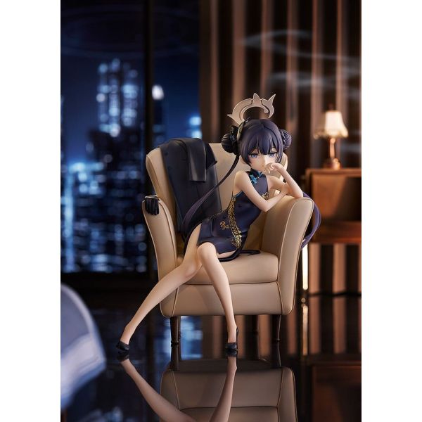 G.S. Collection Kisaki: Memorial Lobby Ver. (Blue Archive) Additional Image 2